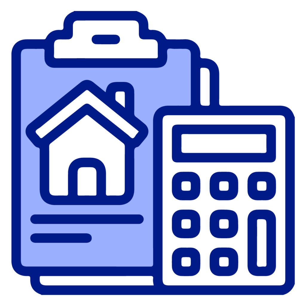 icons3 refinancing property copy
