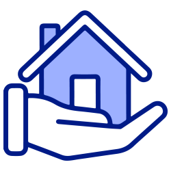 icons3_buying-property-copy.png