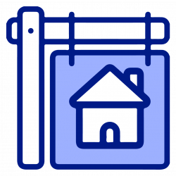 icons3_selling property copy